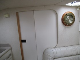 1997 Sea Ray 370 Express Cruiser for sale