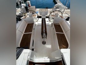 2005 Dufour 385 Grand Large for sale