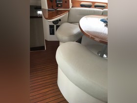 2004 Fountaine Pajot Belize 43 for sale