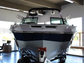 2022 Mastercraft X24 à vendre