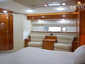 Αγοράστε 2004 Ferretti Yachts 760