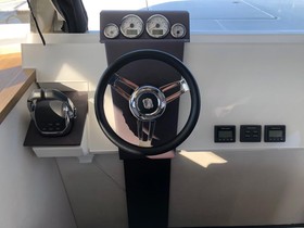 Buy 2017 Fountaine Pajot My 37