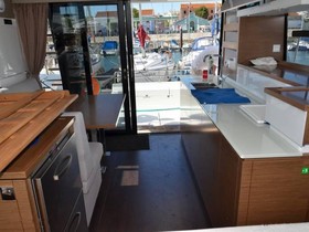 2017 Fountaine Pajot My 37 for sale