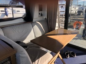 2017 Fountaine Pajot My 37 for sale