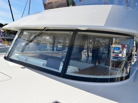 Buy 2017 Fountaine Pajot My 37