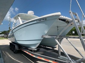 Buy 2020 World Cat 280Dc-X