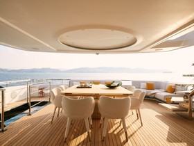 2021 Azimut Grande 38M Trideck kopen