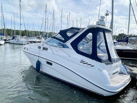 Αγοράστε 2003 Sealine S28 Sports Cruiser