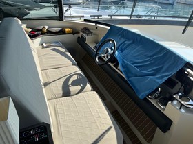 2019 DutchCraft 56