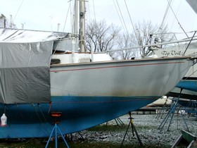 1968 Allied Sea Wind for sale