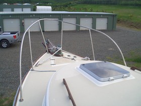 1986 Cape Dory Cruiser za prodaju