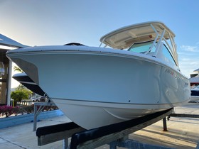 Købe 2019 Sailfish 245Dc