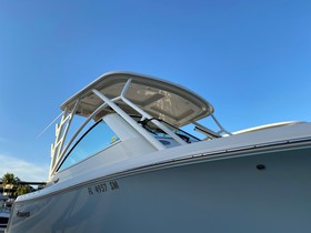 2019 Sailfish 245Dc for sale