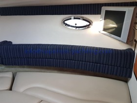 2007 Crownline 270 myytävänä