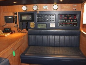 1996 Admiral 28 for sale