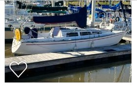 Buy 1982 S2 9.2 A