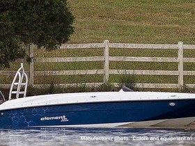 Buy 2023 Bayliner 180Element