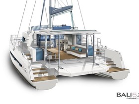 2022 Bali 5.4 for sale