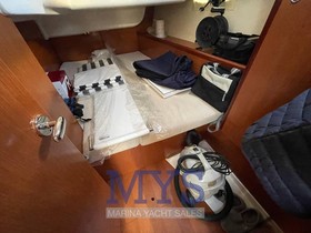 Buy 2007 Beneteau Oceanis 43