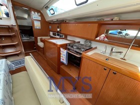 Buy 2007 Beneteau Oceanis 43