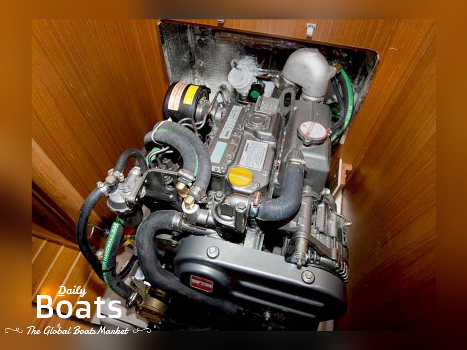 2023 Catalina 355 for sale. View price, photos and Buy 2023 Catalina