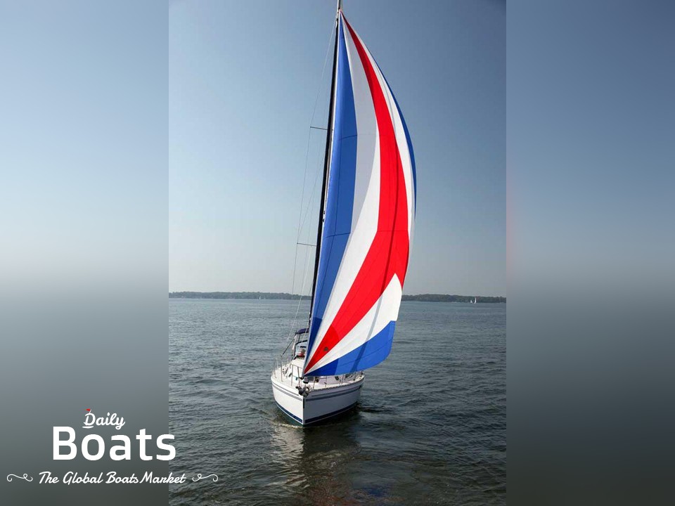 2023 Catalina 355 for sale. View price, photos and Buy 2023 Catalina