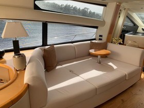 2006 Sunseeker Predator 82