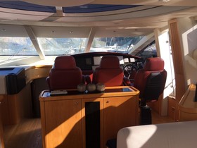 2006 Sunseeker Predator 82 à vendre