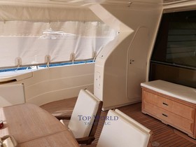 Buy 2008 Ferretti Yachts 780