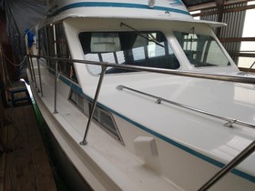 Buy 1973 Uniflite Double Cabin