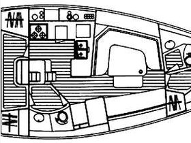 Acquistare 1995 Hunter 40.5