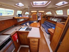 Buy 1999 Legend 340