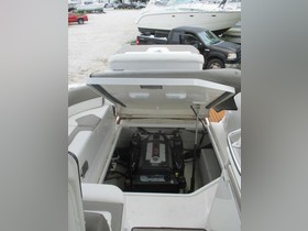 2018 Monterey 295 Sport Yacht