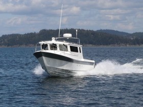 2022 SeaSport Kodiak 2600 kaufen