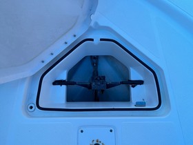 2016 Epic 23 Sc for sale