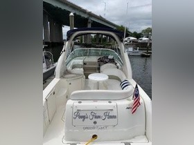 2006 Sea Ray 260 Sundancer