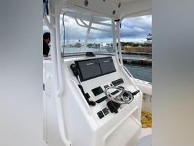 Comprar 2011 Regulator 34 Ss