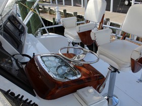 1995 Viking 50 Conv Sport Fisher en venta