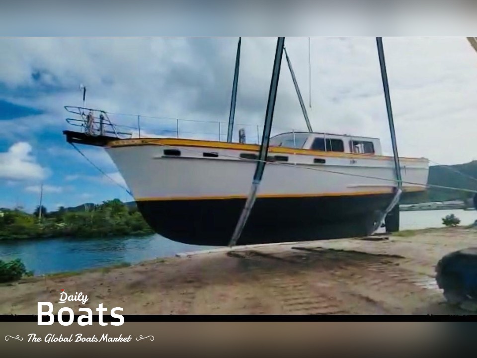 Deck boats Marine Trader for sale Daily Boats