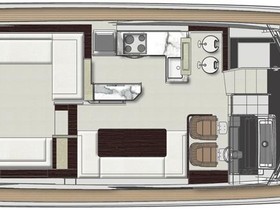 2021 Azimut 66 for sale