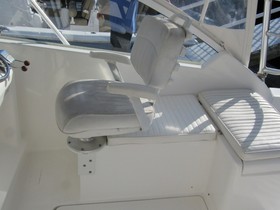 Vegyél 2007 Luhrs 28 Open Express