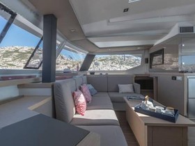 2019 Fountaine Pajot Astrea 42