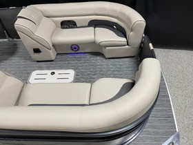 2022 Premier Solaris 250 на продаж