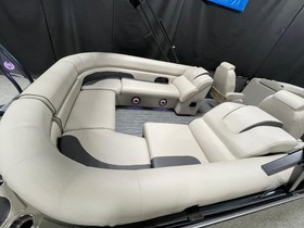 2022 Premier Solaris 250 на продаж
