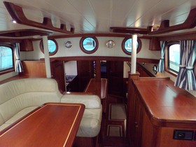 Buy 2002 Puffin 42