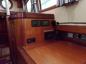 Buy 2002 Puffin 42