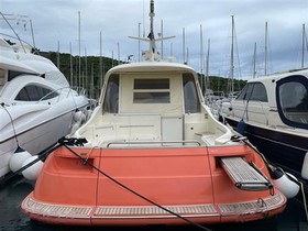 2008 Mochi Craft Dolphin 44' kopen