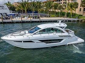 2019 Cruisers Yachts Cantius προς πώληση