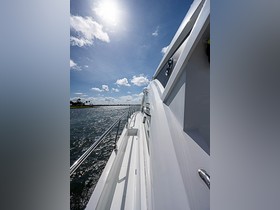 Αγοράστε 2019 Cruisers Yachts Cantius