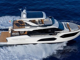 Αγοράστε 2023 Absolute 60 Fly
